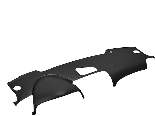 Dash Board Cover Coverlay M883BN for Acura TL 2005 2004 2007 2006 2008