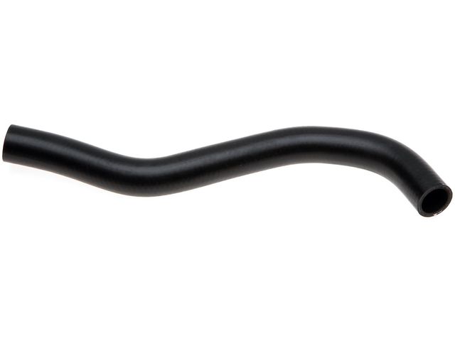 Upper Radiator Hose Gates 5DNN49 for Acura TSX 2012 2009 2010 2011 2013