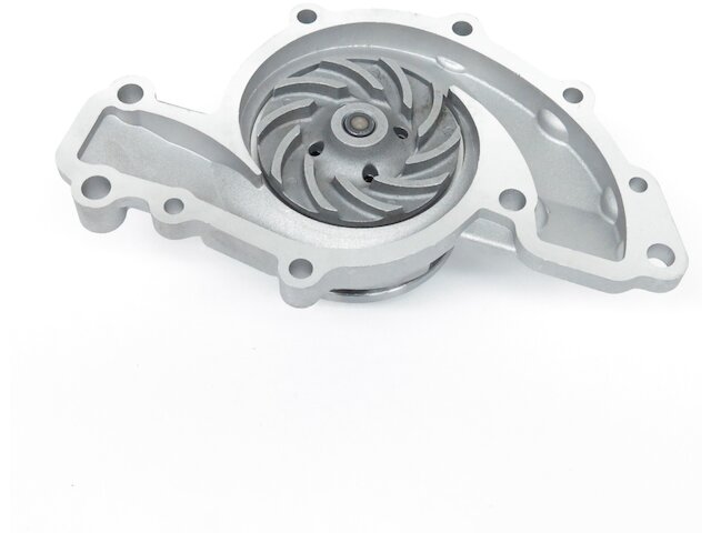 Water Pump 8KXH82 for Camaro Impala Lumina Monte Carlo 1996 1997 1998