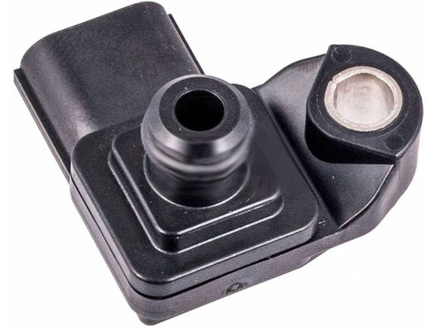 MAP Sensor R347GD for Accord Pilot Odyssey Element Civic CRV Fit