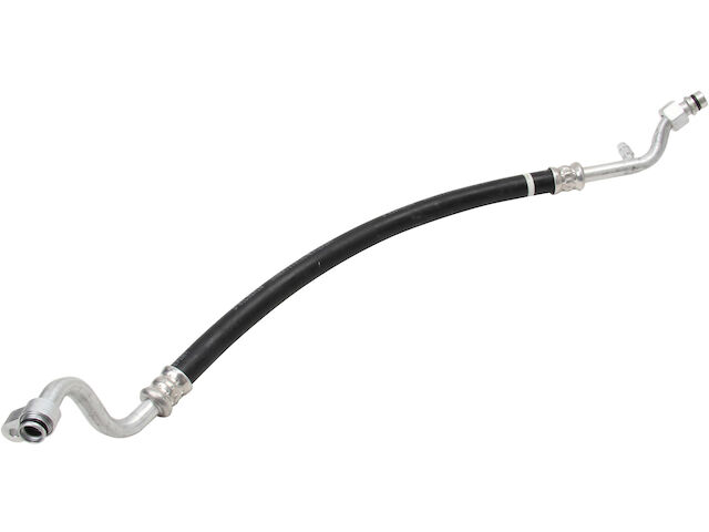 A/C Refrigerant Suction Hose G524KV for Civic 2006 2007 2008 2009 2010