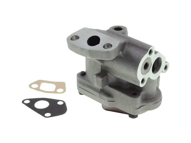 Oil Pump C327JT for Explorer Ranger Aerostar Bronco II Sport Trac 1986