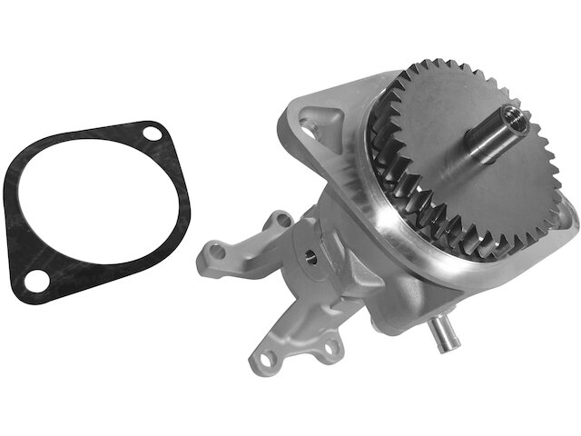 Vacuum Pump 3VTX85 for Ram 2500 3500 1994 1995 1996 1997 1998 1999 2000