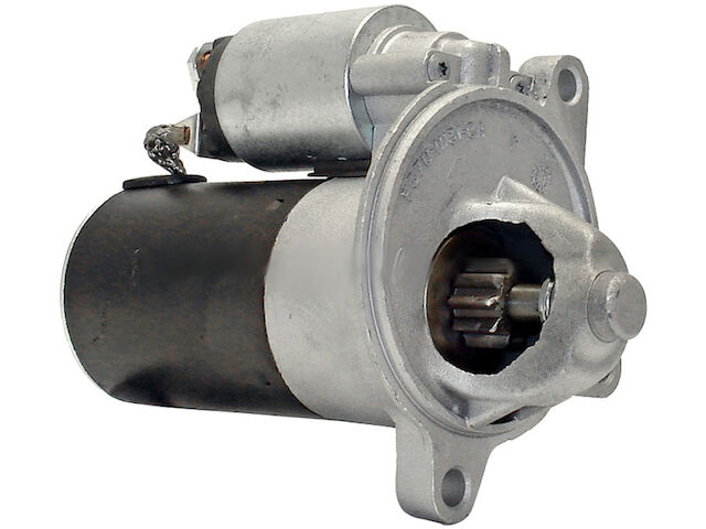 Starter API R542RW for Mazda B2300 B2500 1994 1995 1996 1997 1998 1999