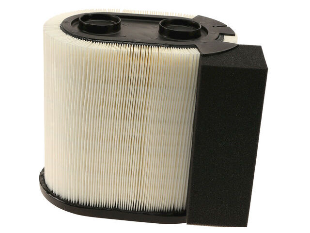 Air Filter Fram D585GX for Ford F250 Super Duty F350 F450 F550 2017