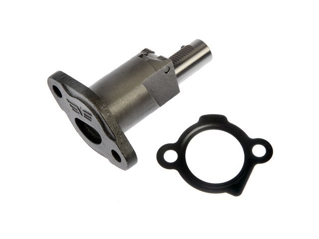 Timing Chain Tensioner S442YZ for Scion xB tC 2009 2006 2005 2007 2008
