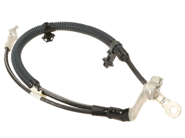 Battery Cable X633CX for Toyota Camry Solara 2002 2003 2004 2005 2006