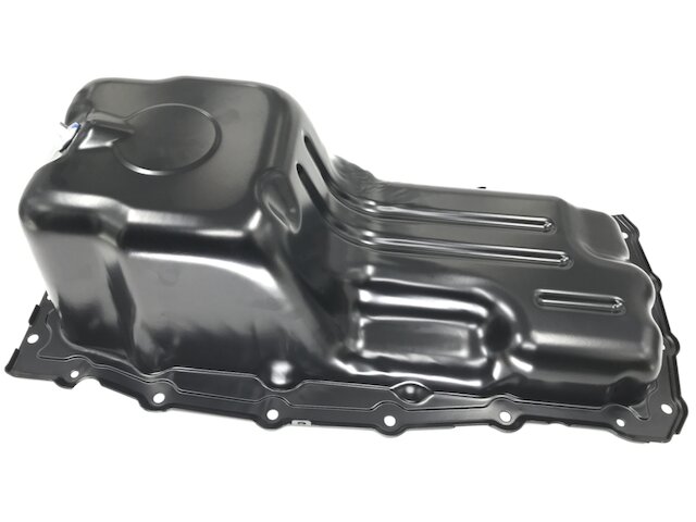 Oil Pan M916BH for F150 F250 Super Duty F350 2010 2011 2012 2013 2014