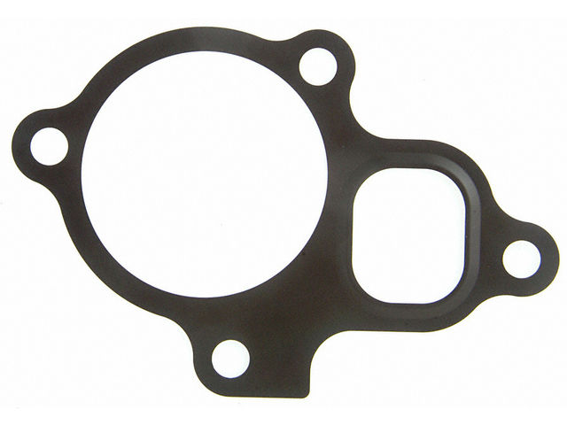 Thermostat Gasket C124GK for Altima Sentra Rogue X Trail 2002 2010 2003
