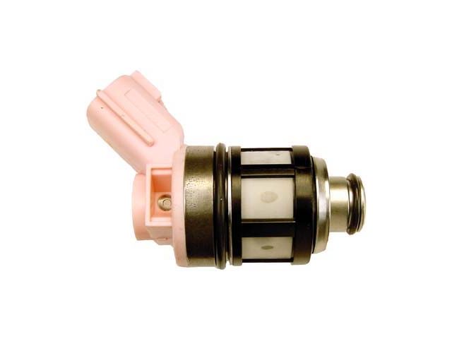 Fuel Injector 3VYR56 for Mercury Villager 2000 1997 1996 1998 2001 1999