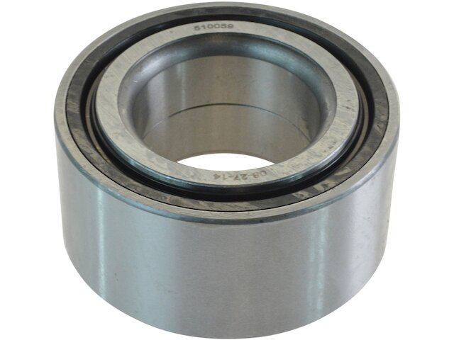 Front Wheel Bearing S843SS for Honda Odyssey 1999 2000 2001 2002 2003