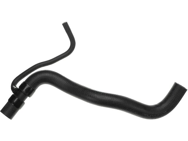 Upper Radiator Hose Gates 3RKX82 for Scion tC 2011 2012 2013 2014 2015