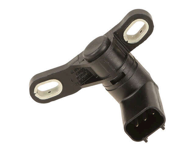 Crank Position Sensor H384BQ for C Max Edge Escape