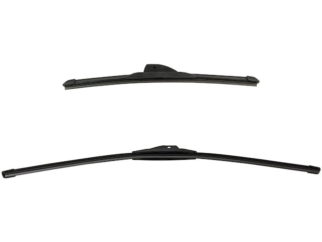 Wiper Blade Set R972JT for Fiat 500L 2014 2018 eBay