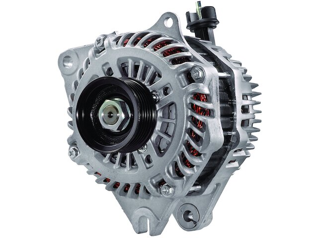Alternator V936XT for Ford Edge Fusion Taurus 2008 2009 2010 2011 2012