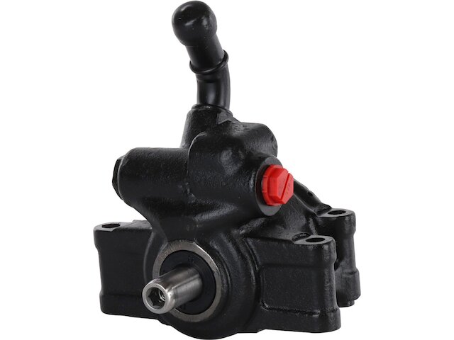 Power Steering Pump R617SS for Ranger 2001 2003 2008 2002 2004 2005