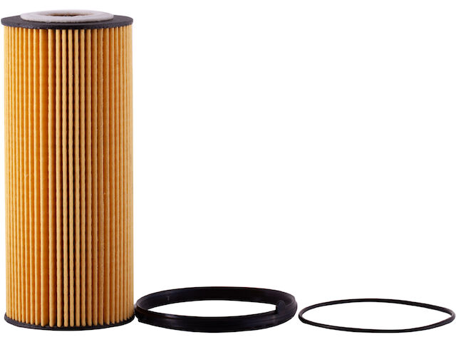 Oil Filter 7JRH56 for VW Touareg 2011 2012 2013 2014 2015 2016 2017 eBay