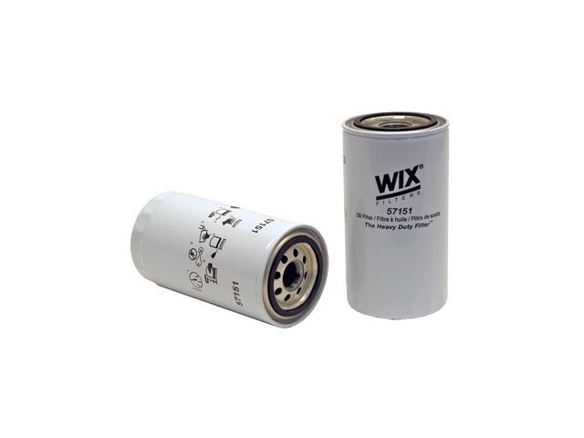 Oil Filter D679YJ for F250 Super Duty F350 F450 F550 F650 F750 2017