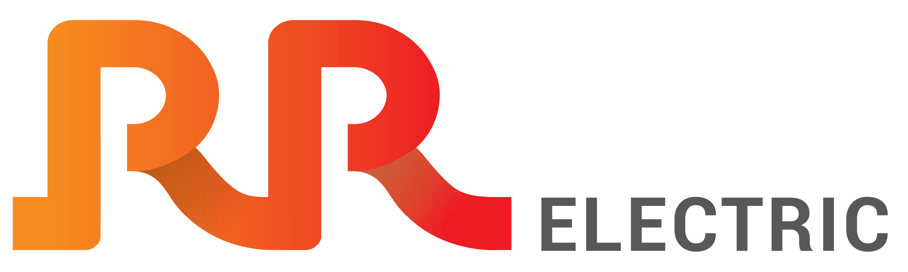 About DAQ Switchgear