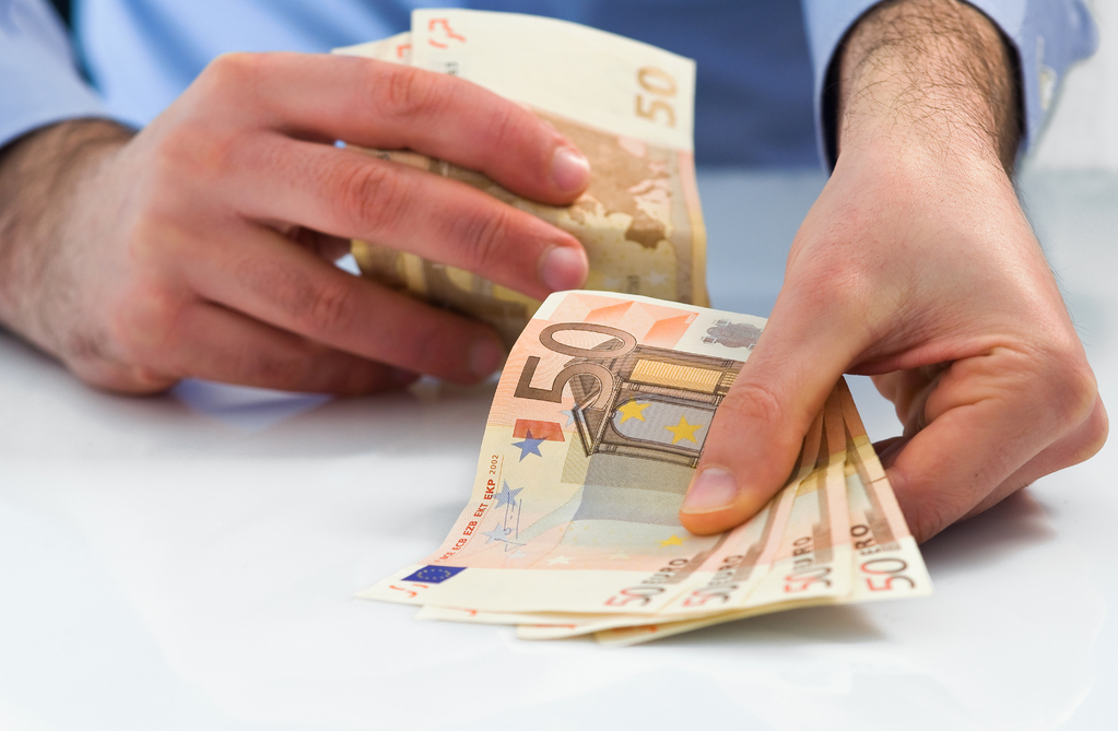 Terrible Credit Financing A Brief Guide Dara Groups