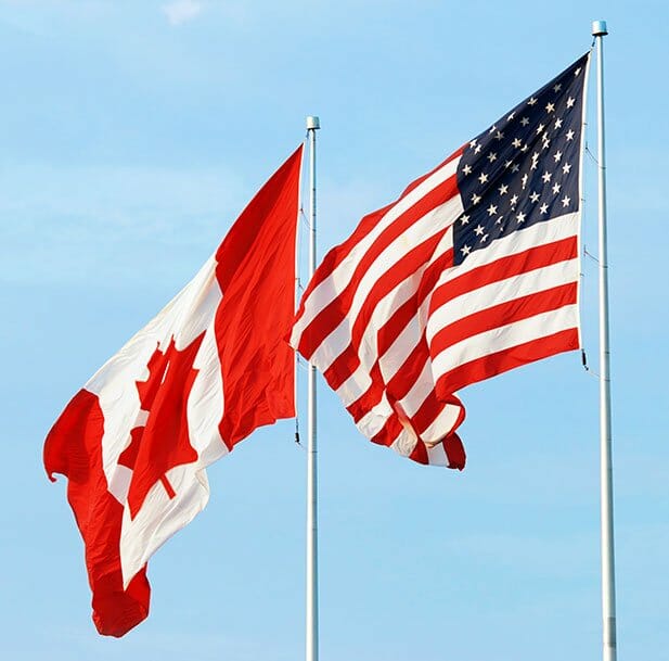 CARM Canada Uses the Cloud to Modernize the Importing Process Dara Groups