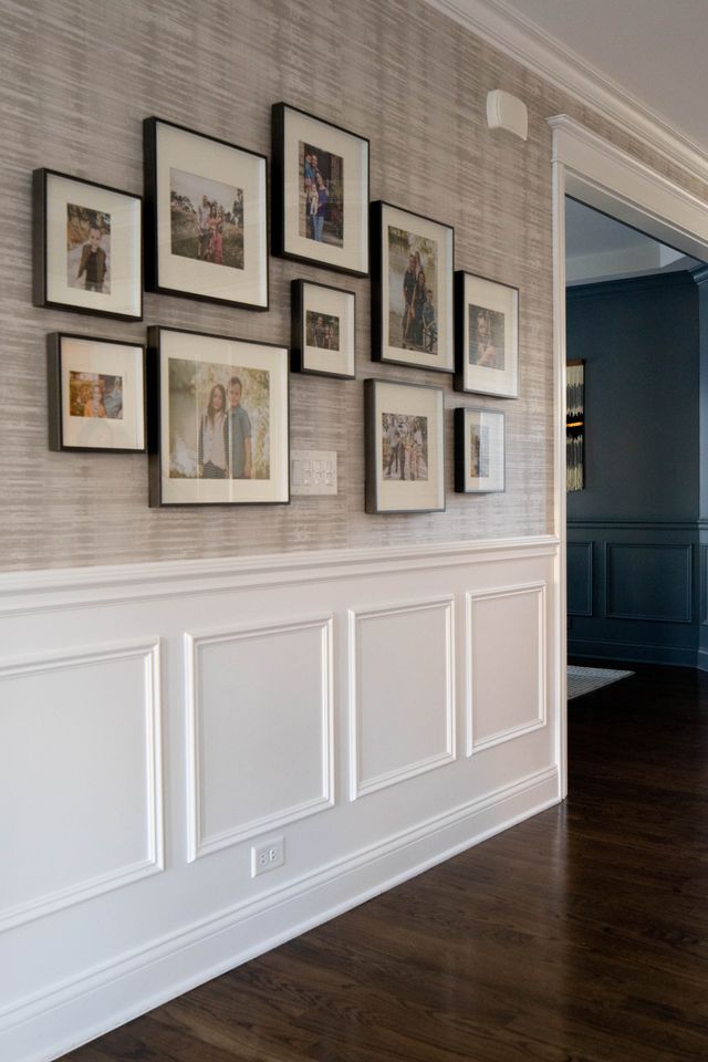 How to Decorate a Long Hallway Maximizing Space and Style Dara