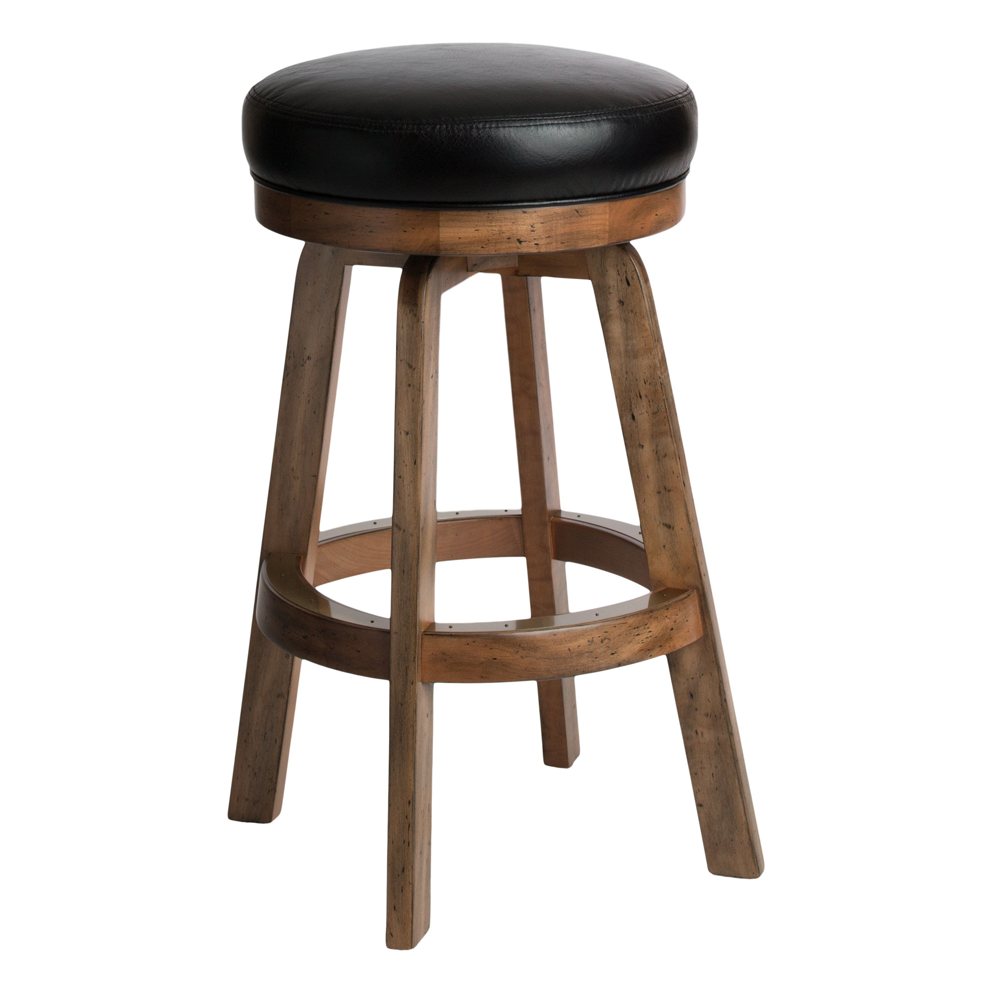 Bar Stools DARAFEEV