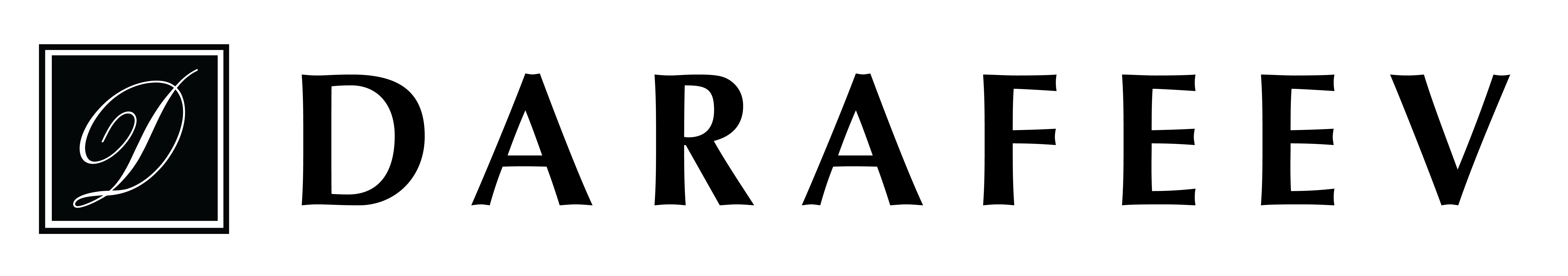 Darafeev Luxury Furniture Built to Last, Our Specialty is Seating