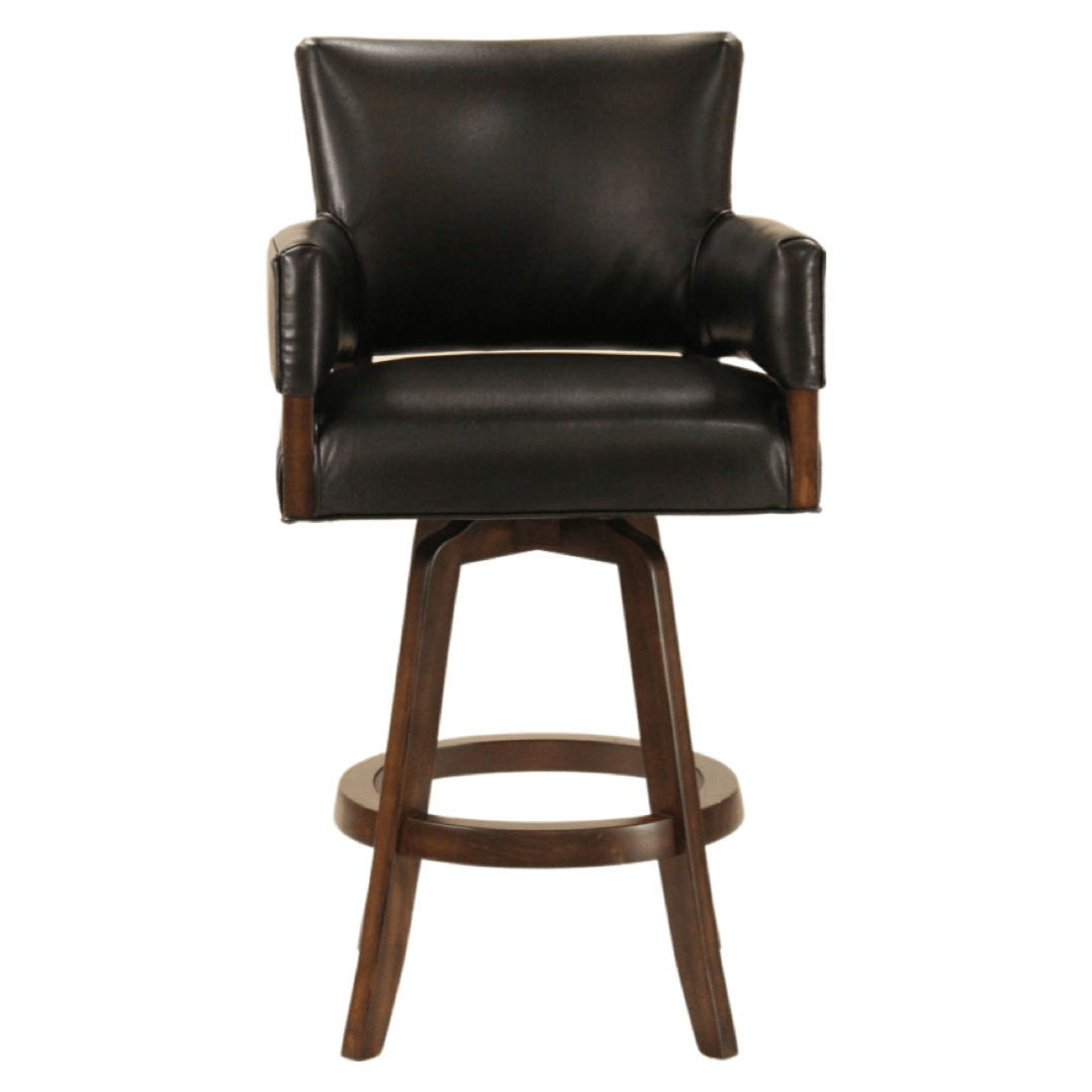 Mod Bar Stool DARAFEEV