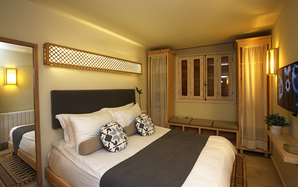 Dar Alma Guesthouse Tyre, Lebanon Book online with us