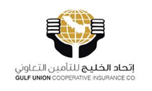 المستشفيات التي يشملها تأمين الاتحاد التجاري بالمدينة المنورة Gafik