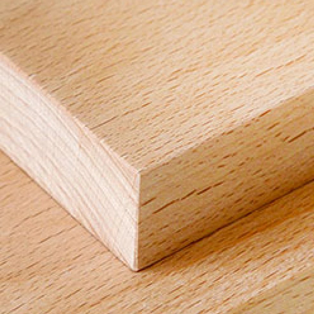 High Quality Wood Supplier in Dubai, UAE DAR AL TAQA