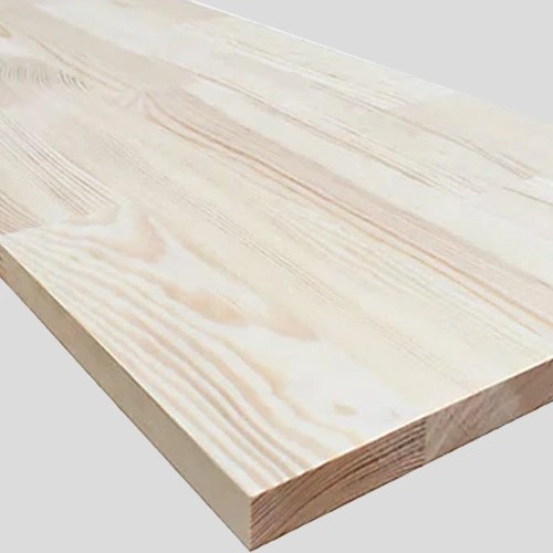 Pine Furniture Boards Supplier in Dubai, UAE DAR AL TAQA