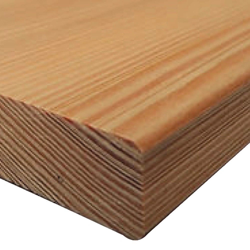 High Quality Wood Supplier in Dubai, UAE DAR AL TAQA
