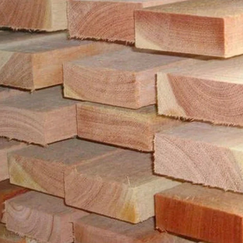 High Quality Wood Supplier in Dubai, UAE DAR AL TAQA