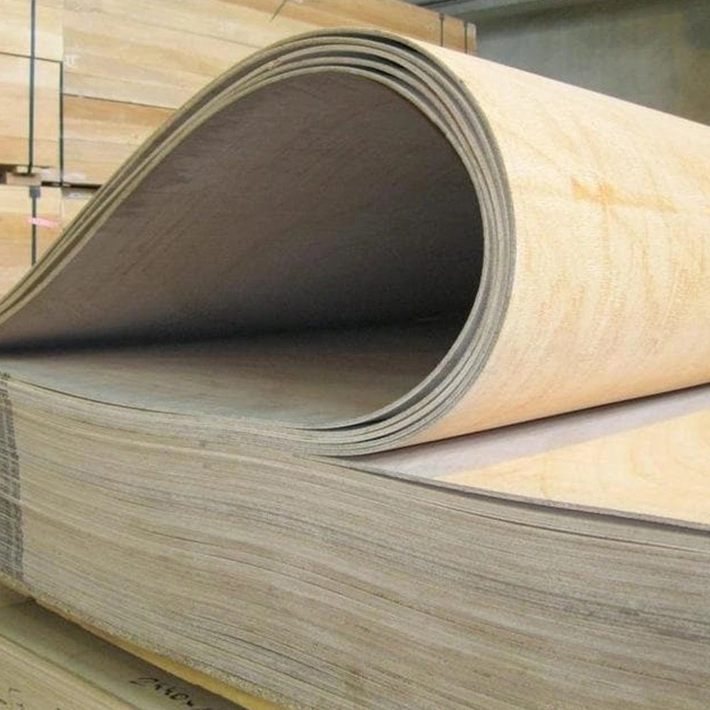 Plywood Supplier in Dubai, UAE DAR AL TAQA