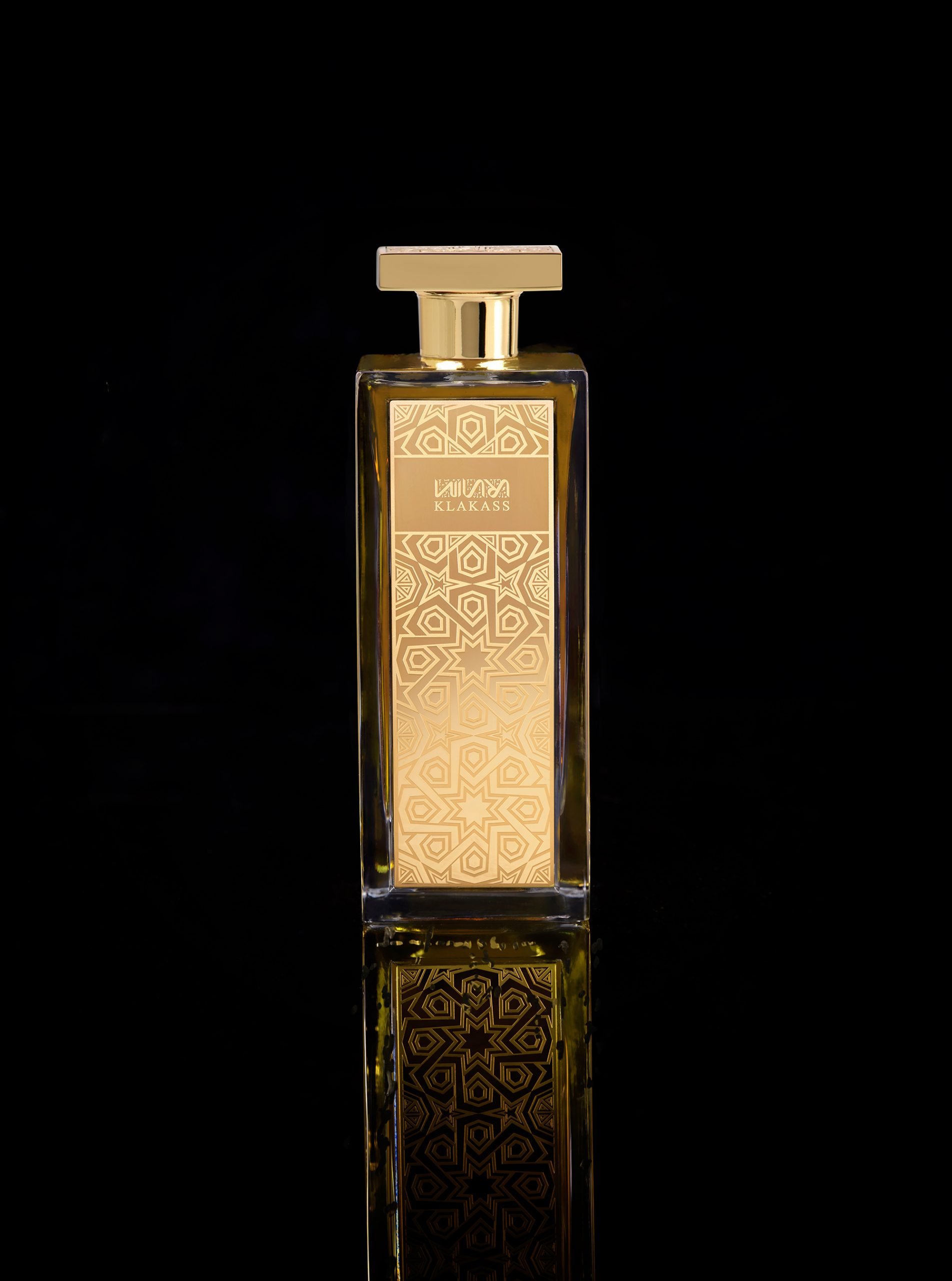 عطر بلاك روز دار الطيب 2022 Up To Date