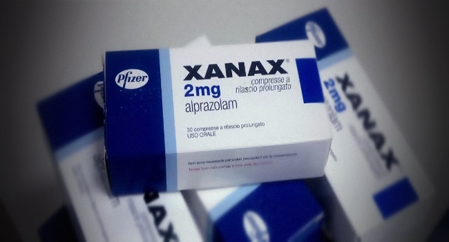 Benzo Withdrawal. What To Know About Withdrawing From Benzo.
