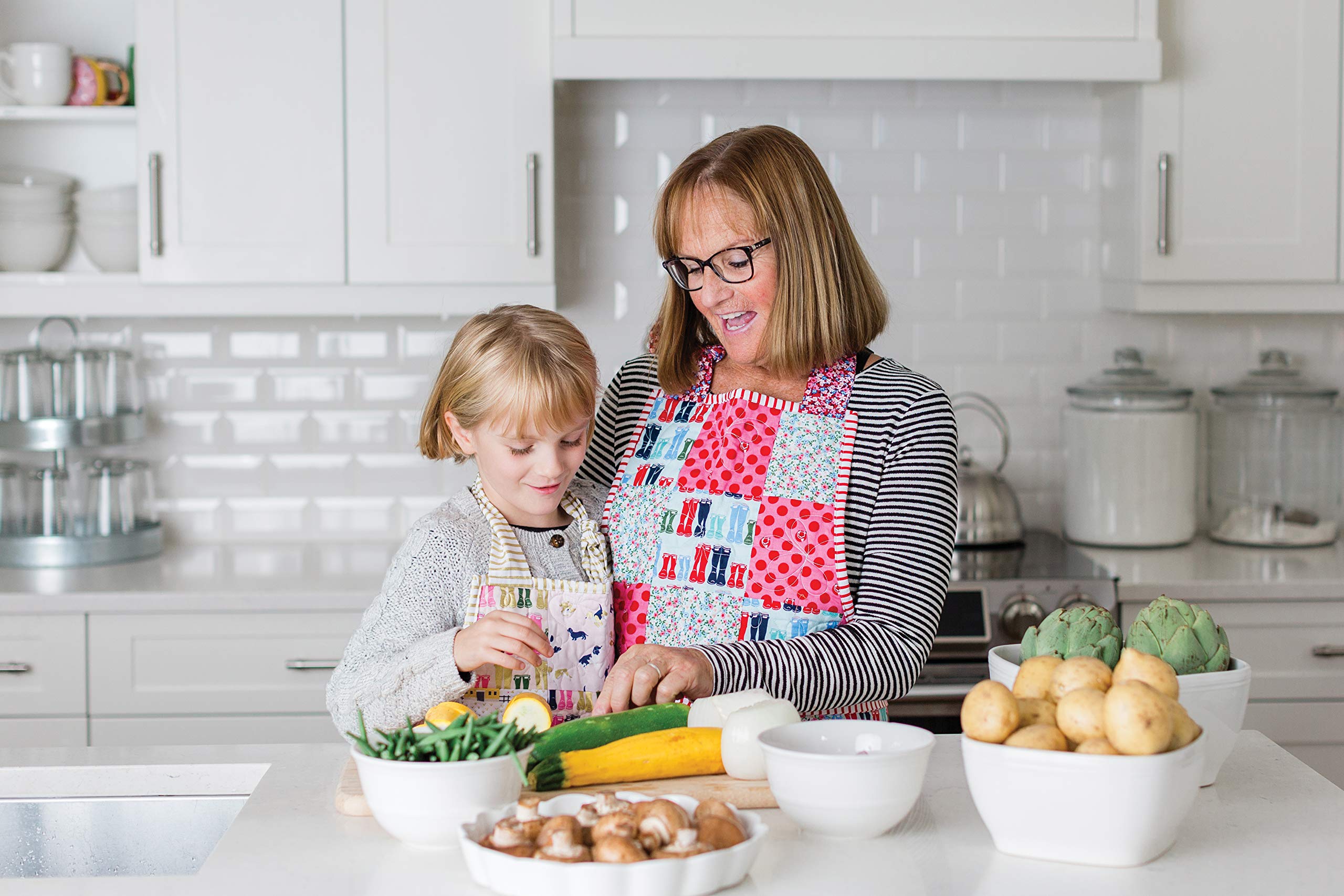 Walk, Jog, RunA FreeMotion Quilting Workout MuscleMemoryBuilding