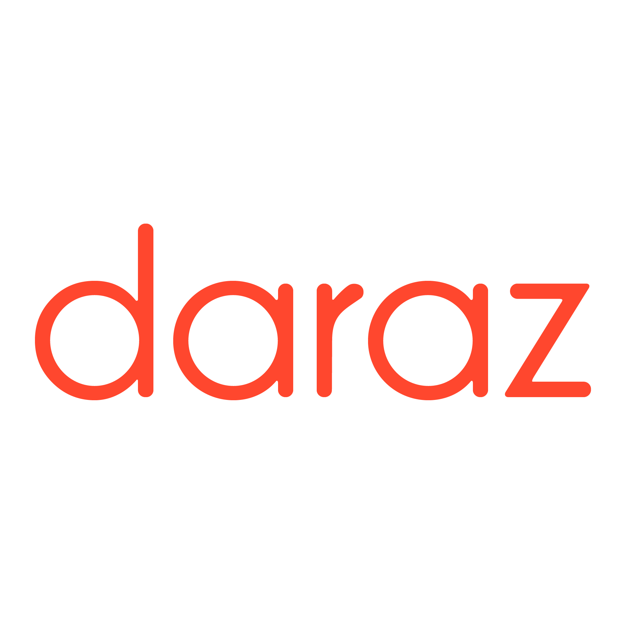 Daraz.in India's 1 Trusted and Authentic Online Shopping site