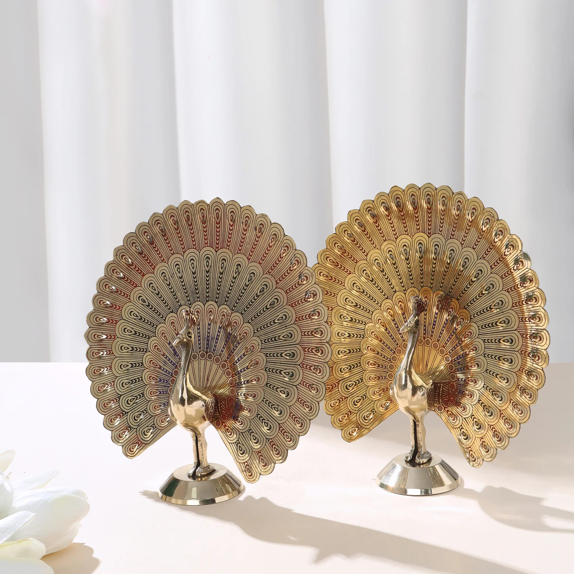 Buy Home Decor Items Online, Home Decor Online Store Darbar Craft