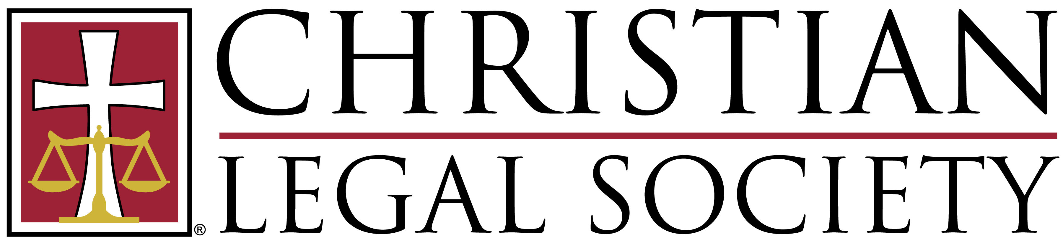 Darbouze Law Group Pennsylvania Family Attorneys Divorce, Support