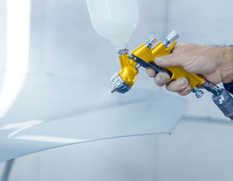 Services Darby's Paint & Auto Body San Diego Auto Repair, Restoration