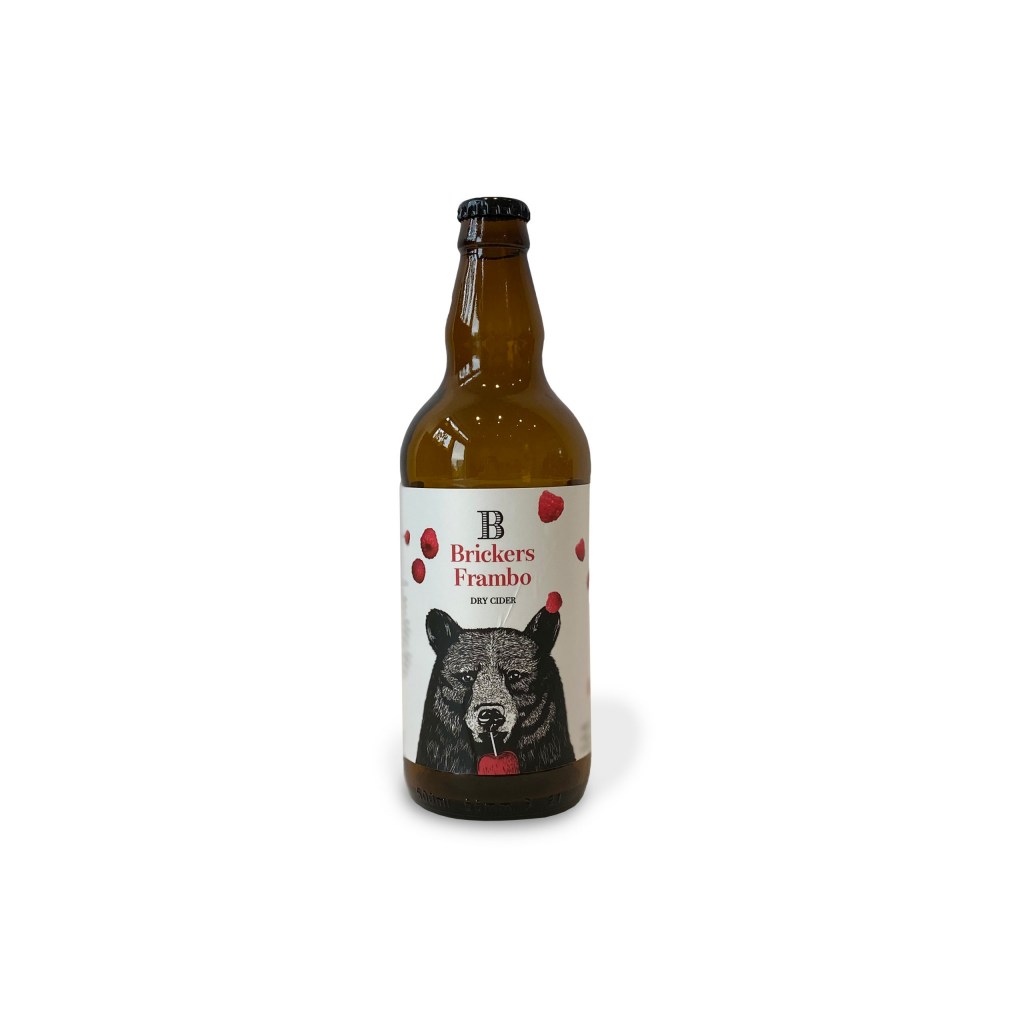 Coolers & Ciders Delivery Vancouver Darby's Liquor Store