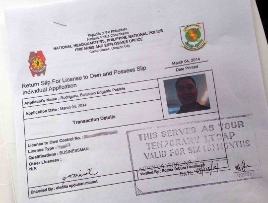 JMPD Vacancies 2022 Apply Online www.joburg.org.za Vacancies.