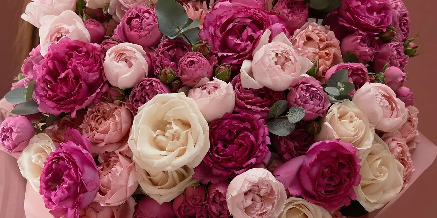 Flower Arrangement Ideas For 50th Wedding Anniversary Best Flower Site