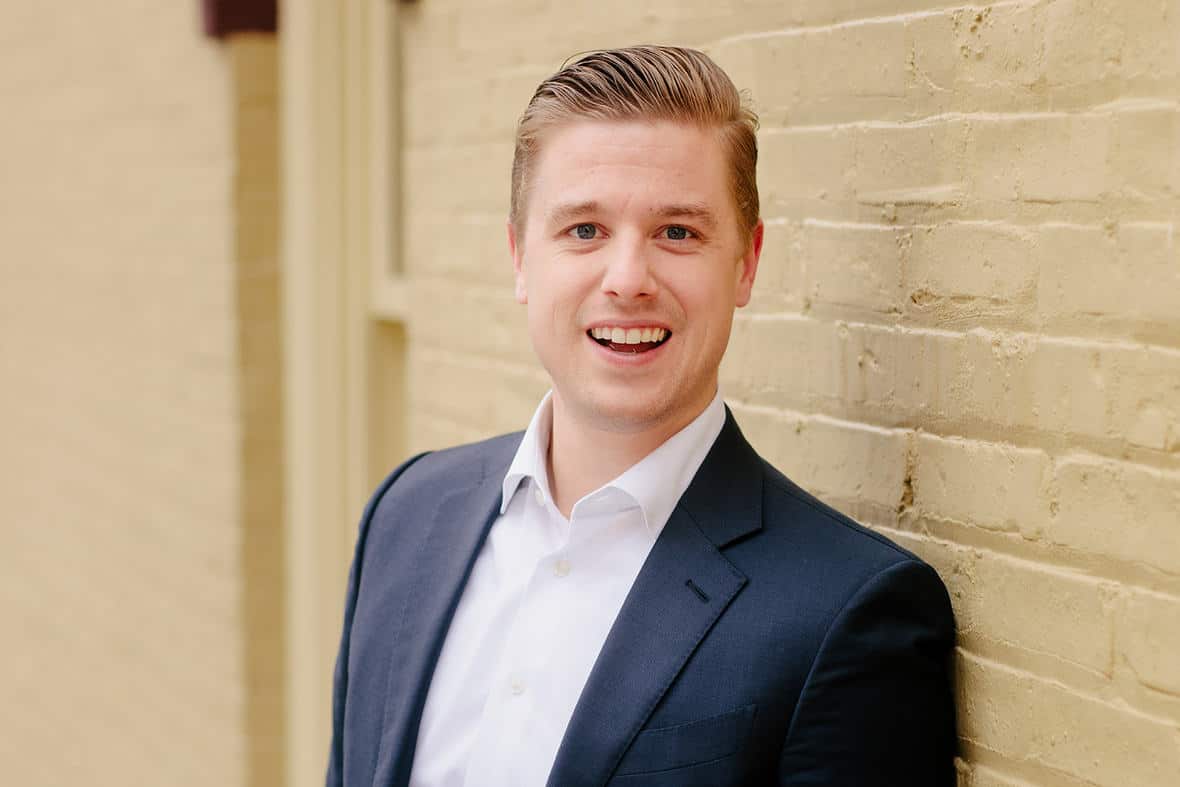 News DAR Commercial Real Estate