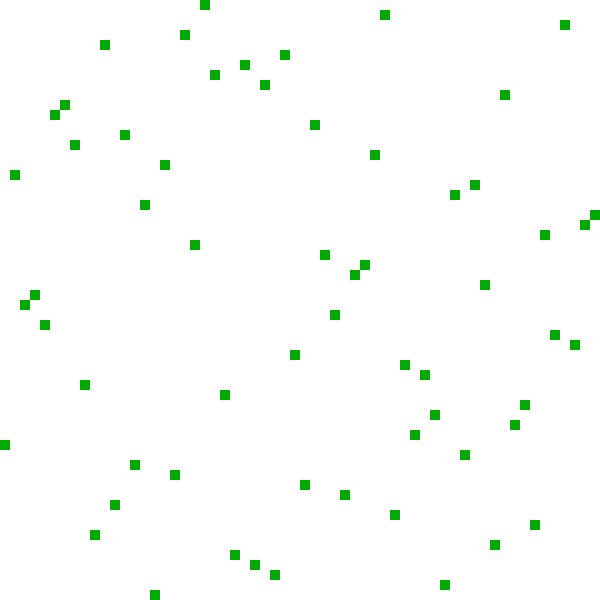 ICS3U Software Engineering Tasks