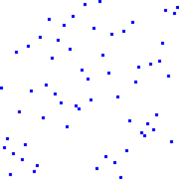 ICS3U Software Engineering Tasks