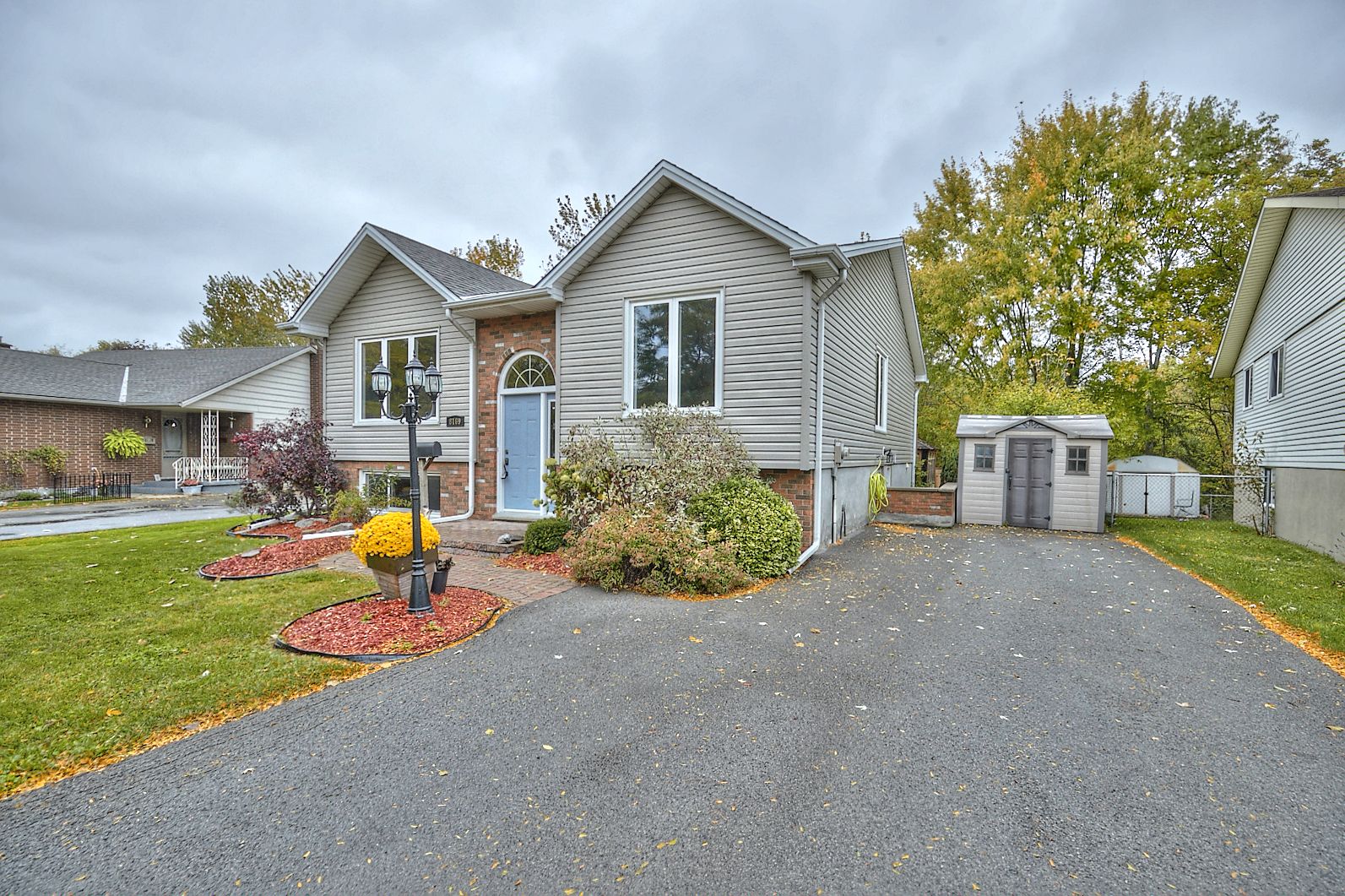 8169 Michael Street, Niagara Falls Darcy Richardson Real Estate